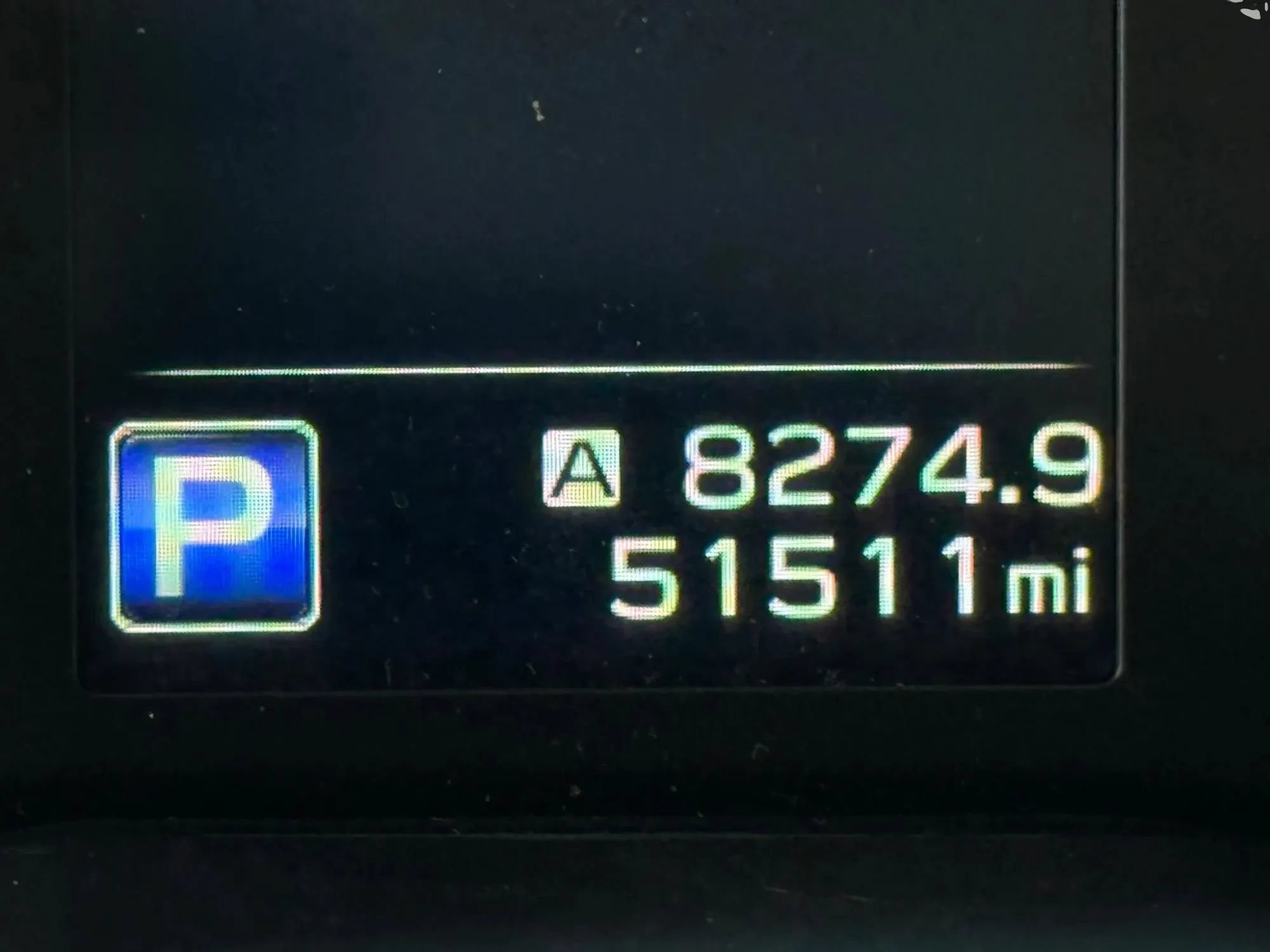 Used 2019 Subaru Ascent Premium AWD/4WD image 13