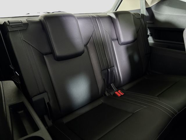 Used 2019 Volkswagen Atlas SE image 27