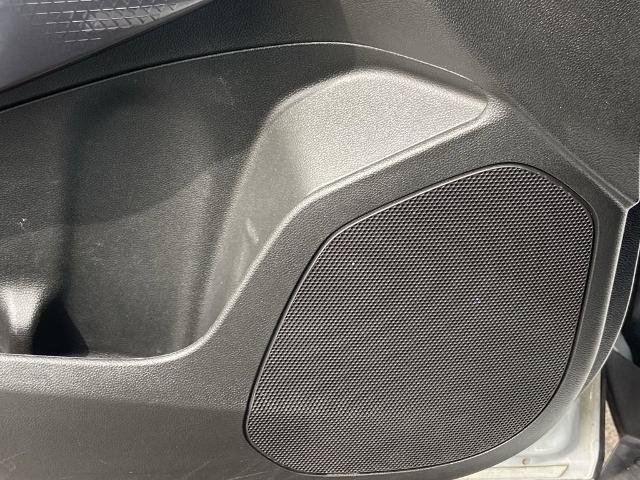 Used 2025 Chevrolet Trax ACTIV w/ Driver Confidence Package FWD image 19