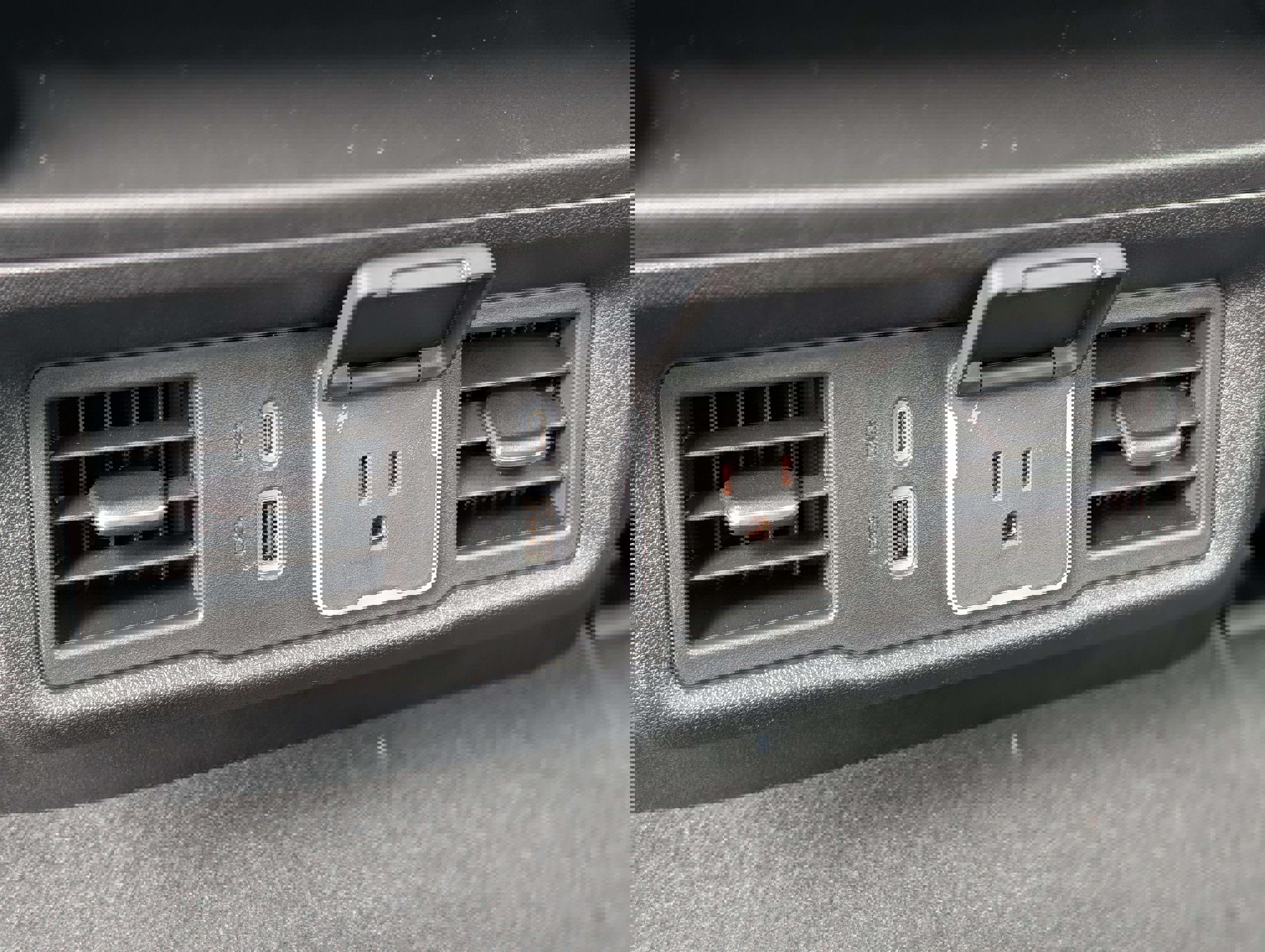 New 2026 Chevrolet Silverado 1500 LT image 28