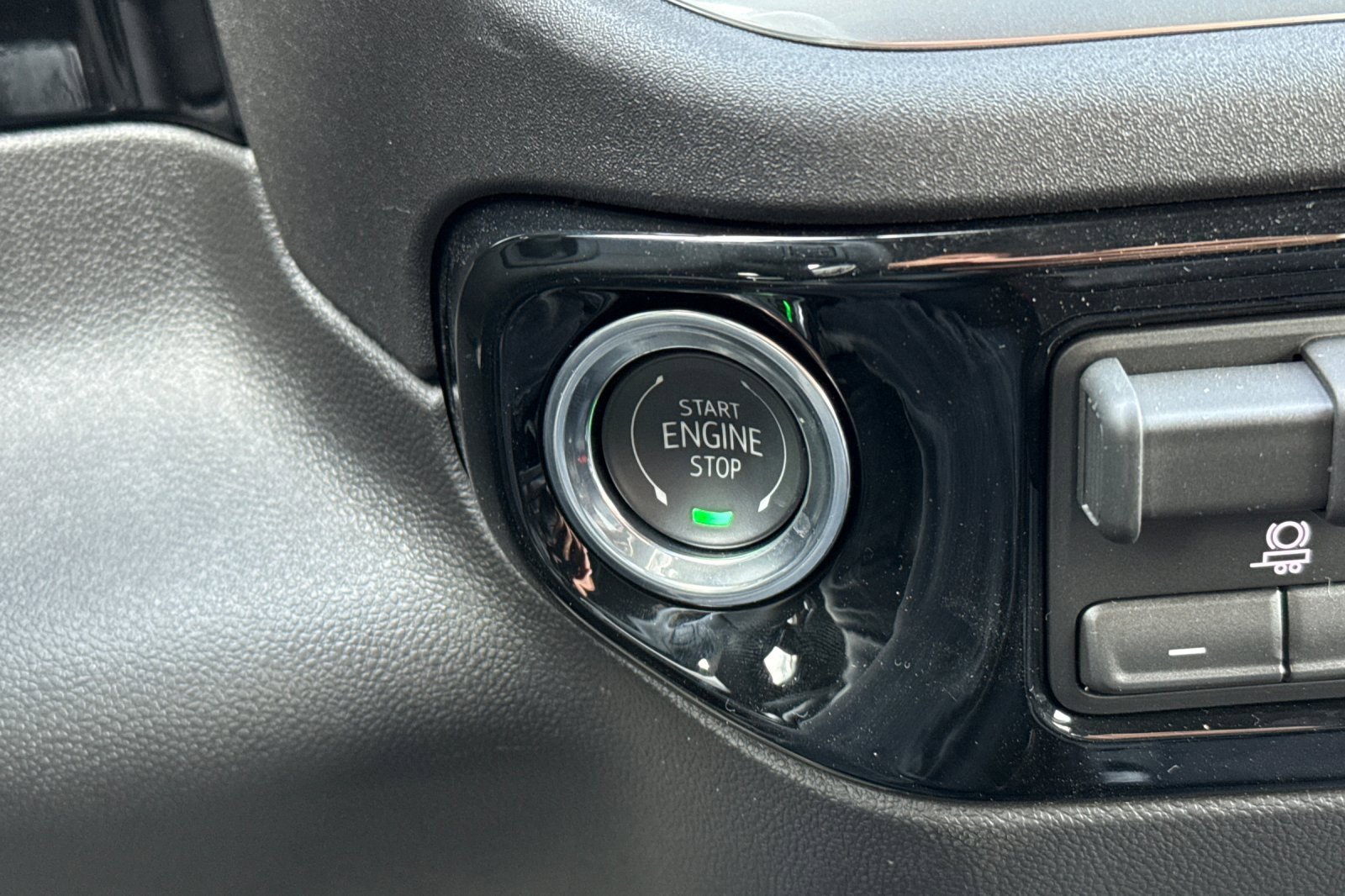 New 2026 GMC Sierra 1500 Elevation image 23