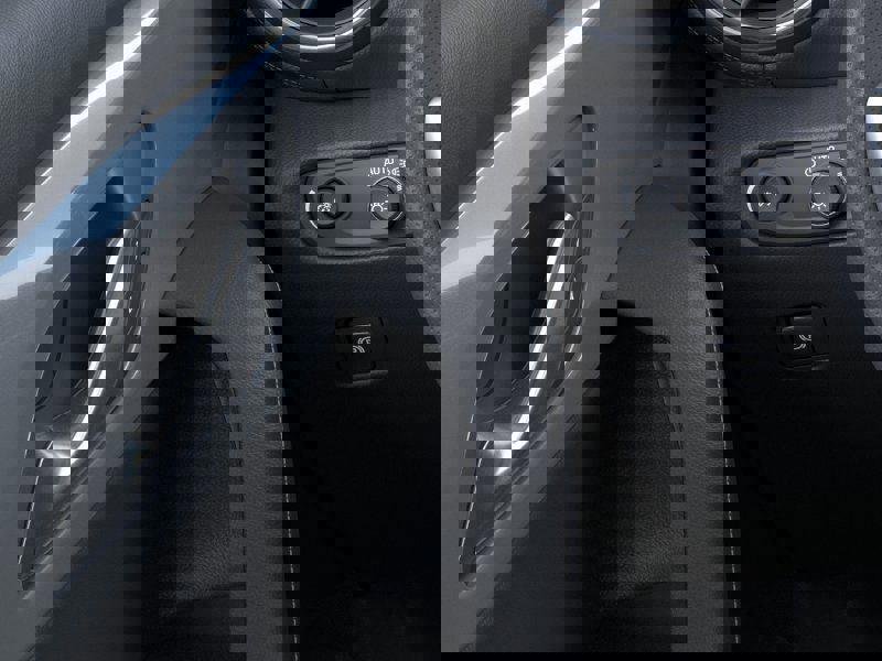 New 2026 Chevrolet Blazer LT w/ Convenience Package image 22