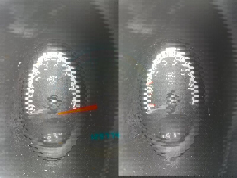 Used 2011 Dodge Nitro Heat image 25