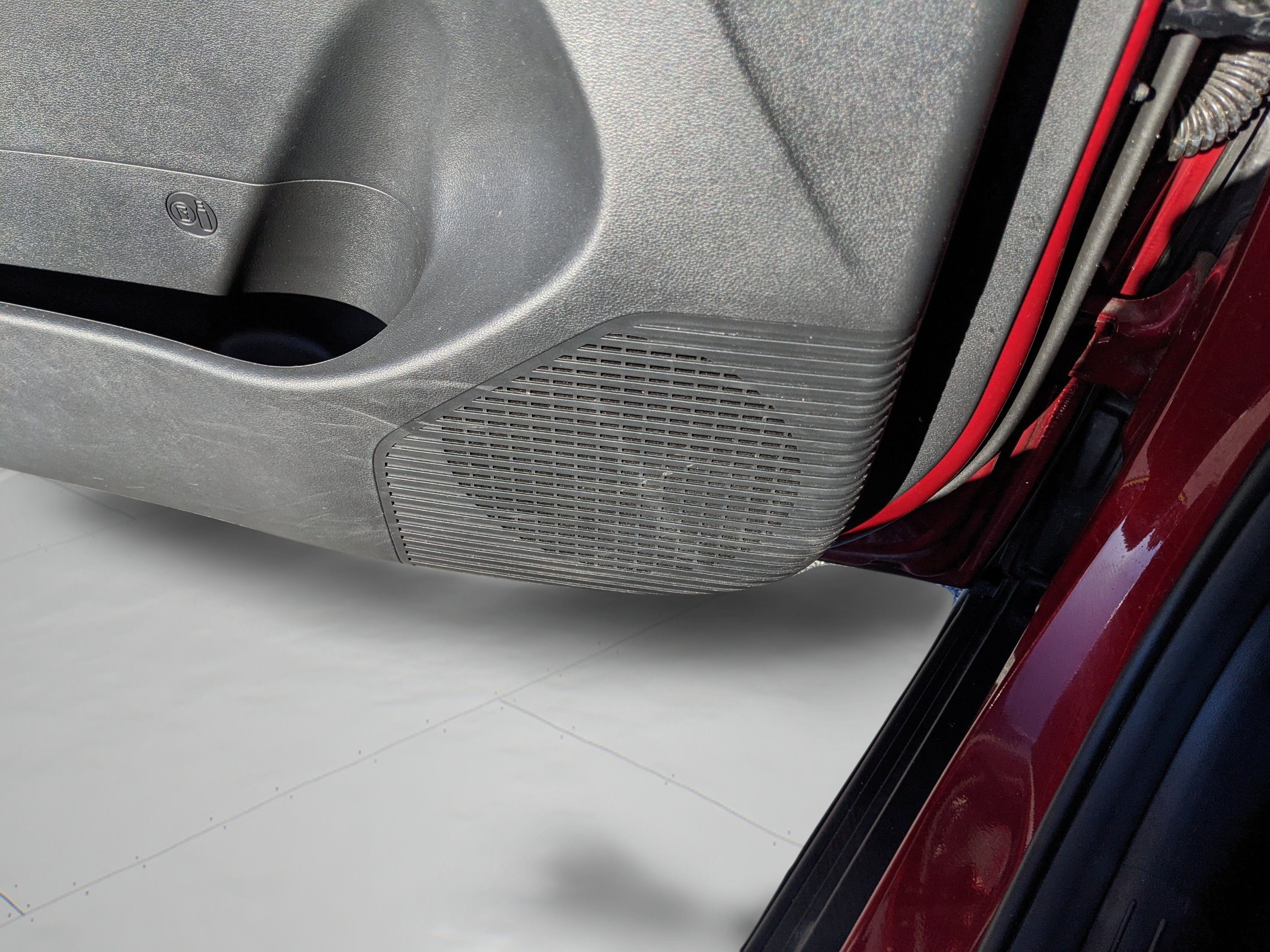 Used 2024 Hyundai Kona SEL FWD image 39