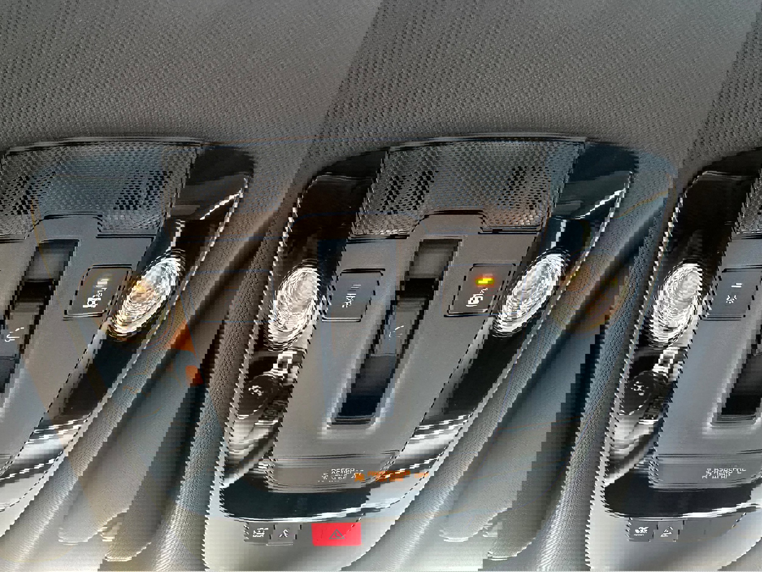 New 2026 Kia K5 GT-Line image 39