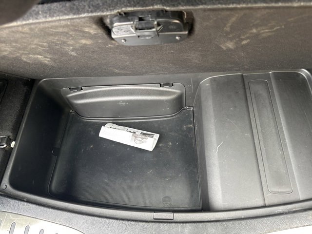 Used 2020 Dodge Durango R/T w/ Blacktop Package image 33