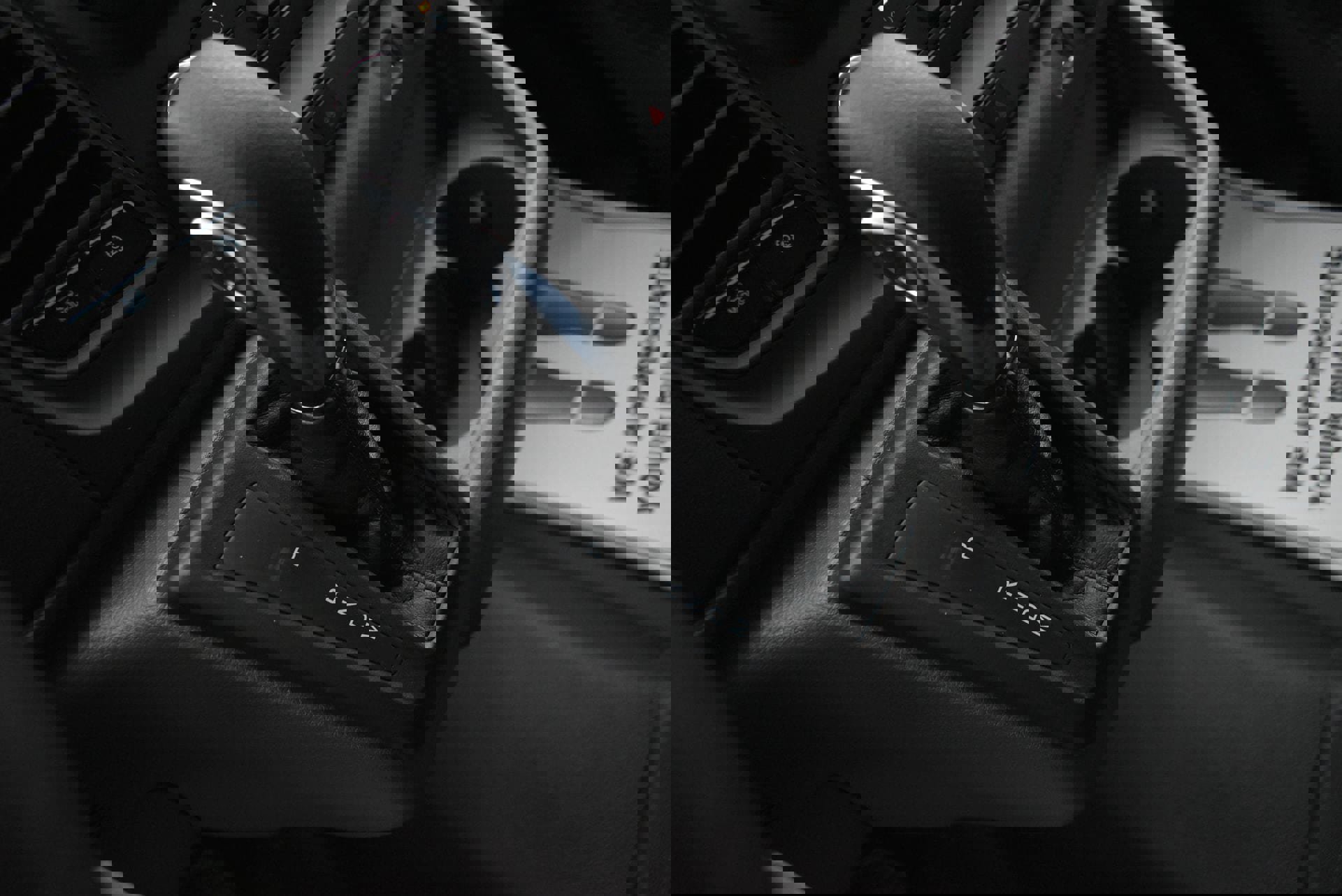 New 2025 Ford Transit 350 XL image 17