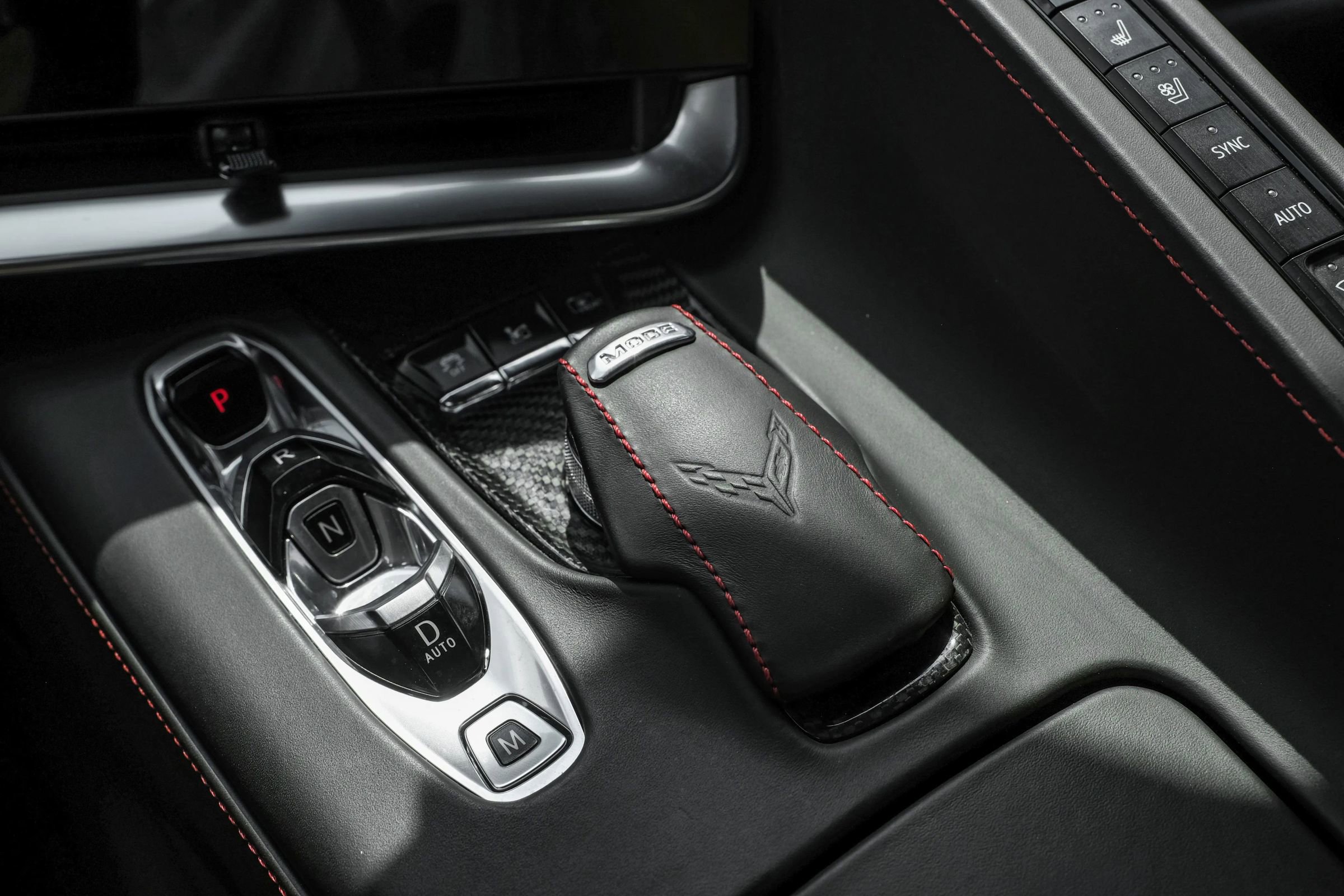 Used 2021 Chevrolet Corvette Stingray Premium Conv w/ Z51 Performance Package RWD image 20