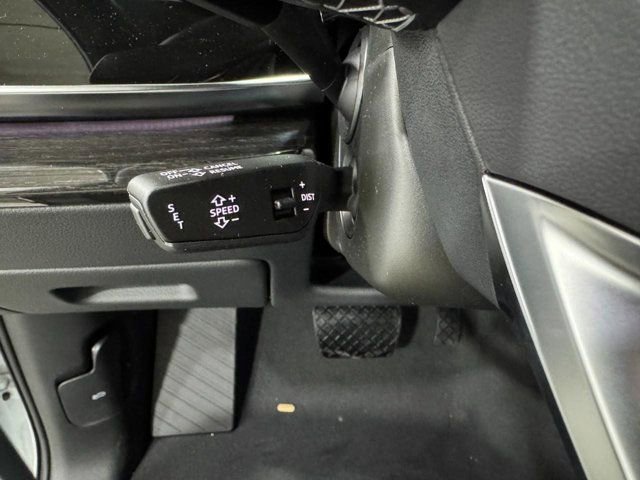 New 2026 Audi Q7 2.0T Premium Plus AWD/4WD image 32