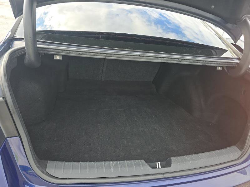 Used 2019 Kia Optima LX FWD image 9