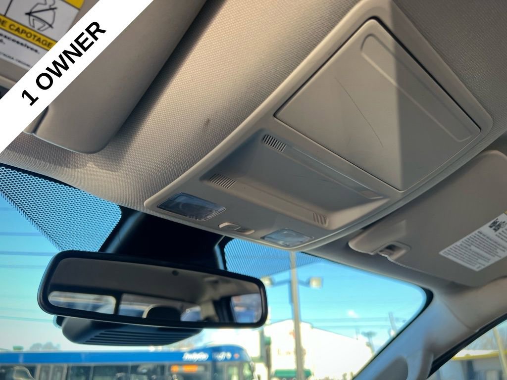 Used 2021 Ford Ranger XLT w/ Equipment Group 302A High image 39