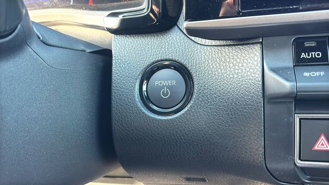 New 2026 Toyota Camry XLE w/ Premium Plus Package image 16