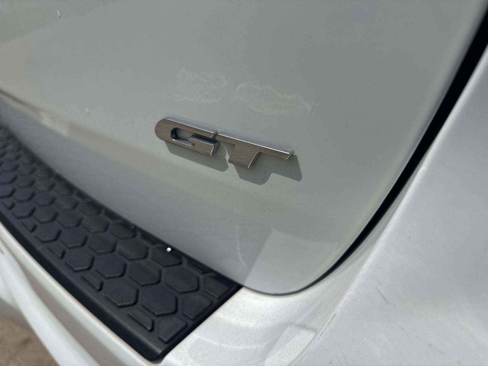 Used 2023 Dodge Durango GT AWD/4WD image 9