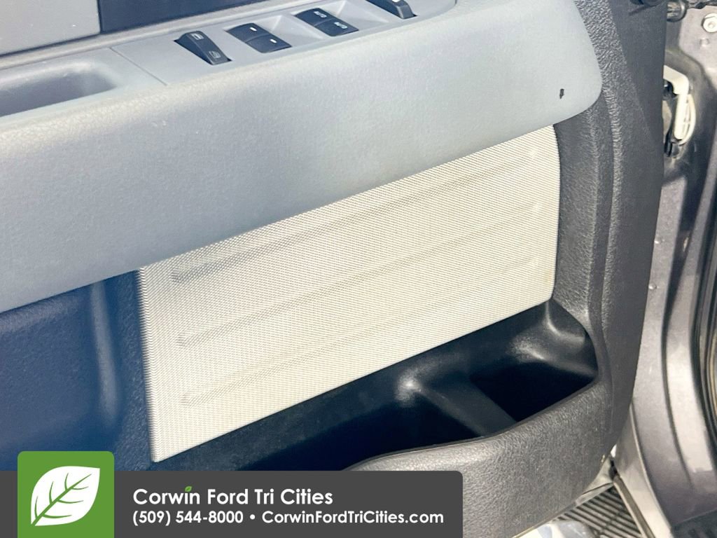 Used 2013 Ford F150 XLT image 13