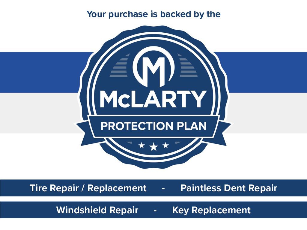 Used 2021 Honda Accord LX image 2