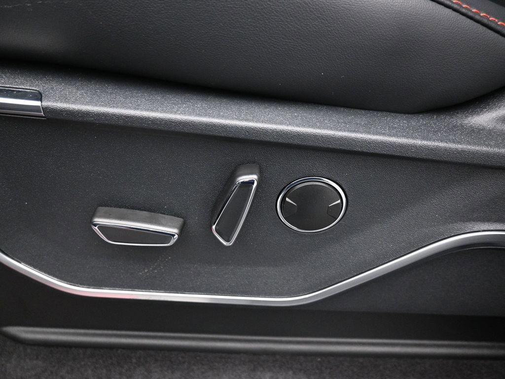 New 2025 Ford F150 Raptor image 11