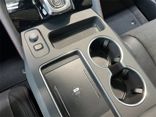 New 2026 Acura MDX A-Spec image 41