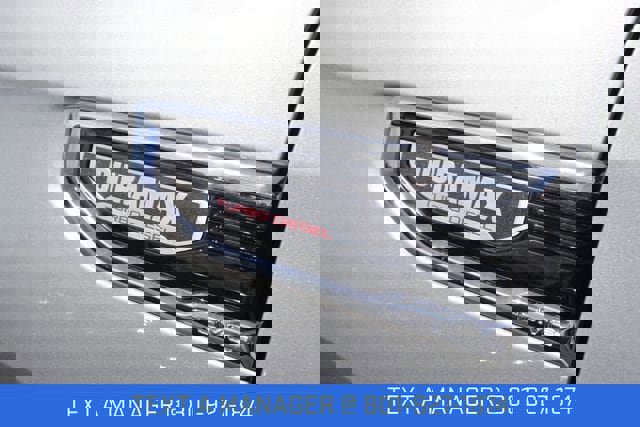 New 2026 GMC Sierra 1500 SLE w/ X31 Off-Road Package image 13