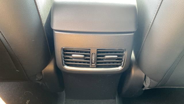 New 2025 MAZDA CX-5 AWD 2.5 S w/ Preferred Package image 24