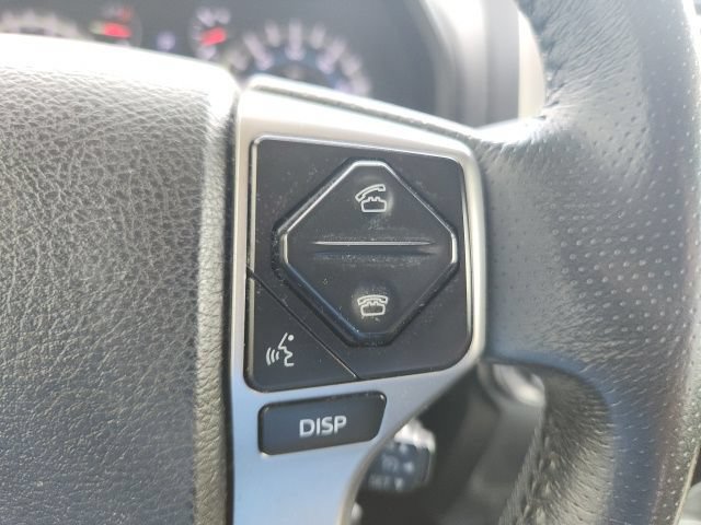 Used 2016 Toyota 4Runner SR5 Premium RWD image 30