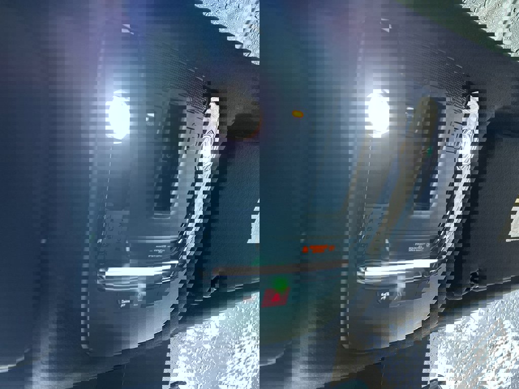 New 2026 Kia Sorento SX Prestige image 29