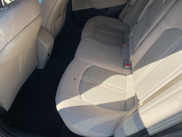 Used 2018 Hyundai Sonata SEL image 11