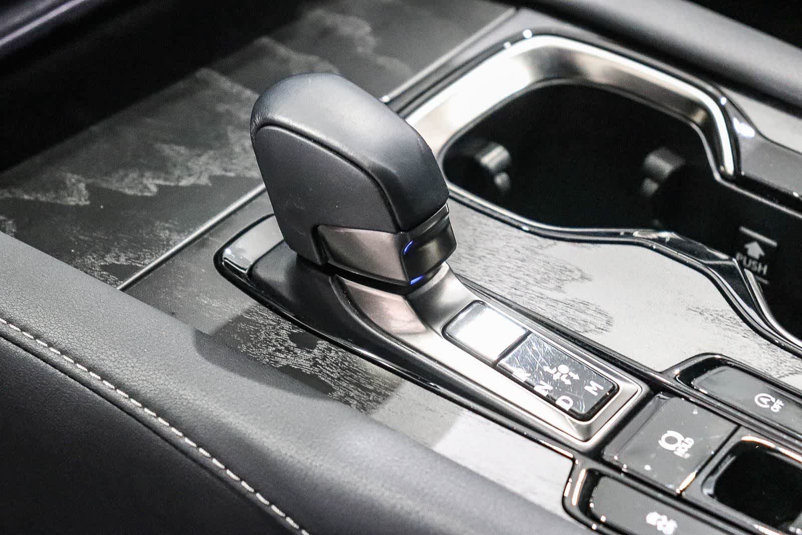 Used 2024 Lexus RX 350 Premium Plus w/ Accessory Package (Z1) FWD image 20