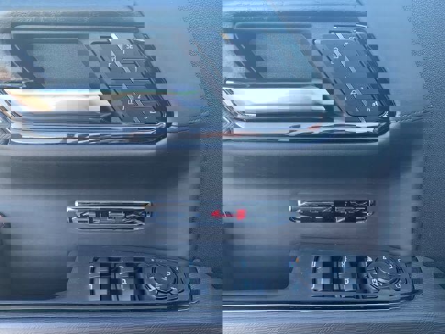 New 2026 GMC Sierra 1500 AT4X image 20