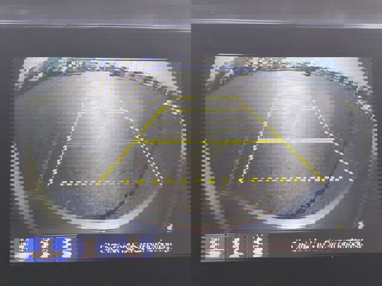 Used 2018 Honda Clarity Touring image 28