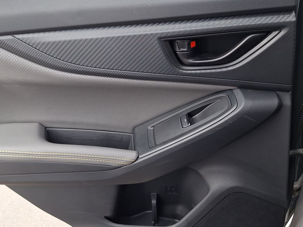 Used 2023 Subaru Crosstrek 2.5i Sport image 13