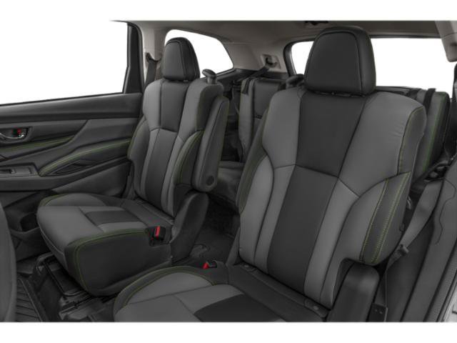 Used 2023 Subaru Ascent Onyx Edition AWD/4WD image 17
