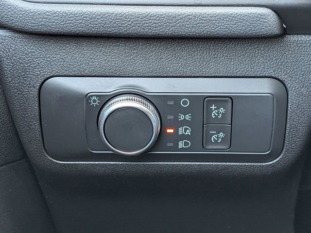 Used 2021 Ford Escape S FWD image 19