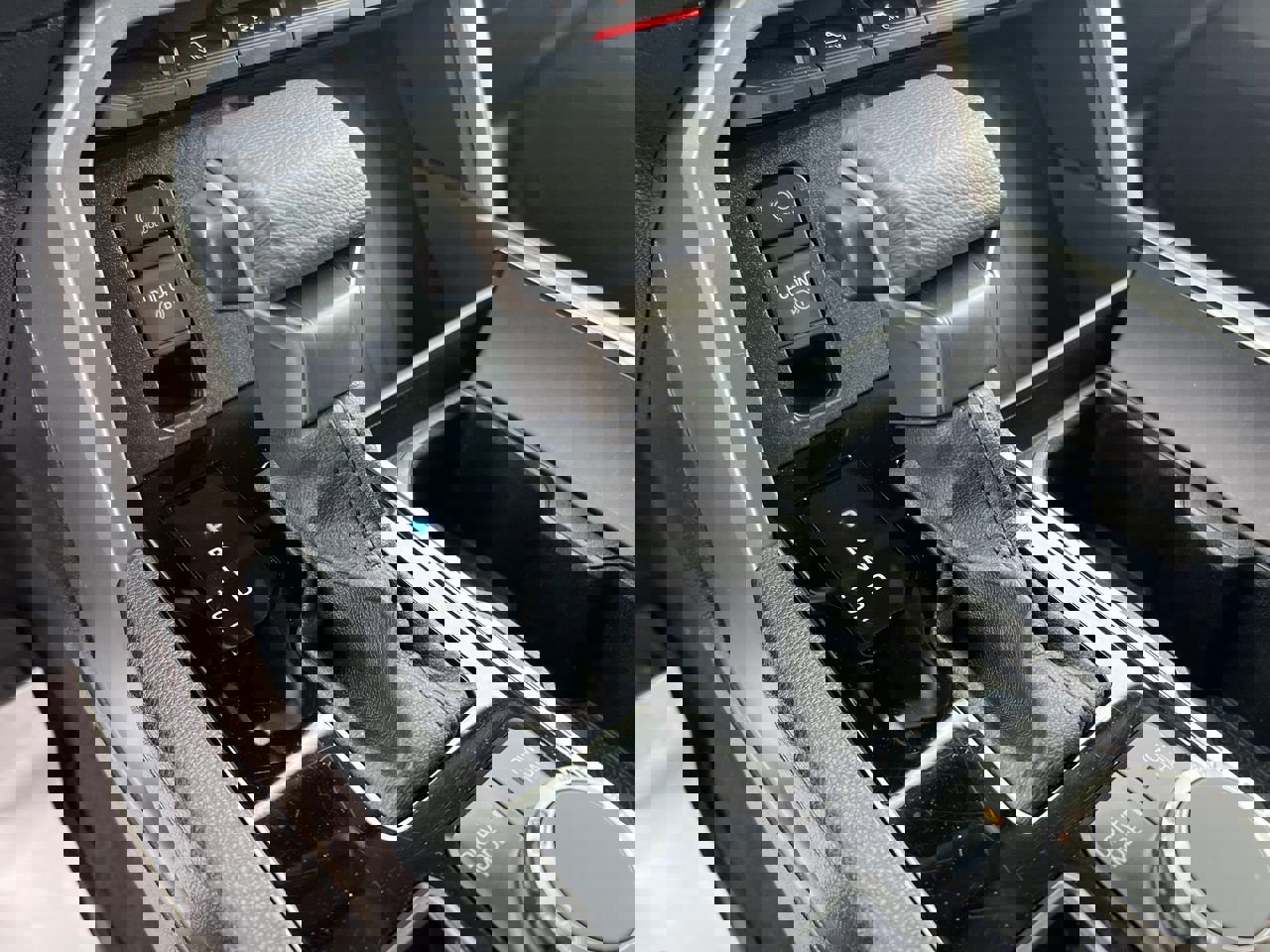 Used 2024 Toyota Sequoia SR5 w/ SR5 Premium Package image 26