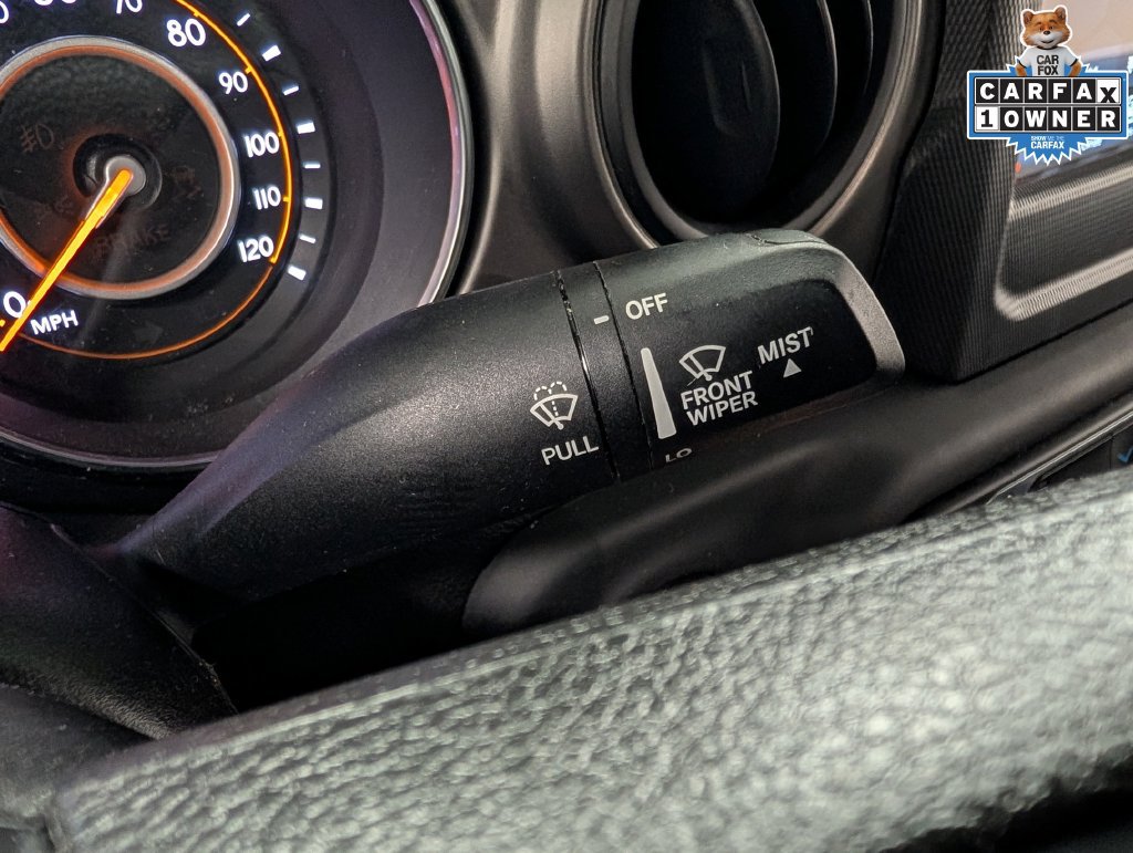 Used 2023 Jeep Gladiator Sport AWD/4WD image 20