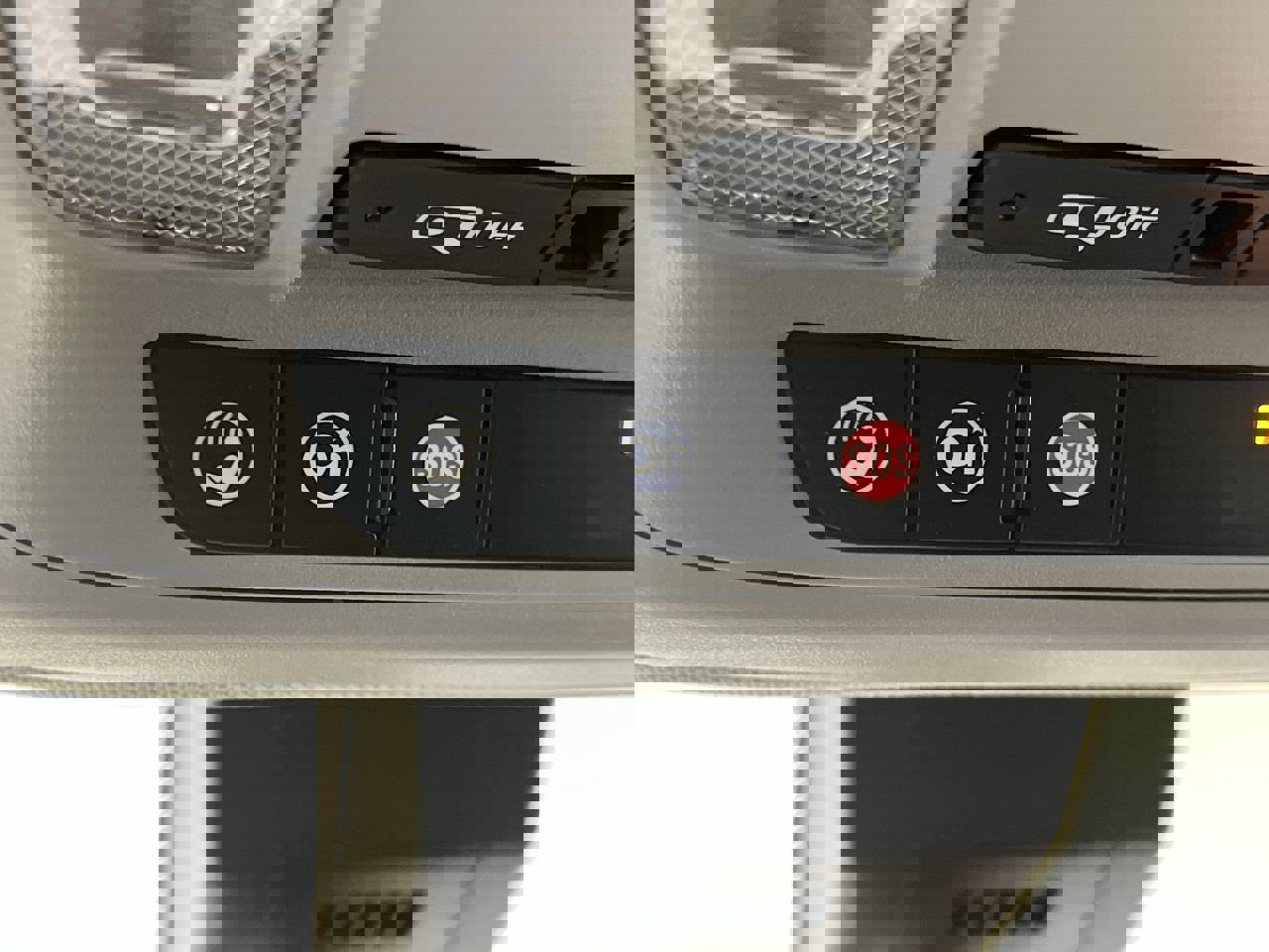 Certified 2023 GMC Terrain SLE w/ Driver Convenience Package image 25