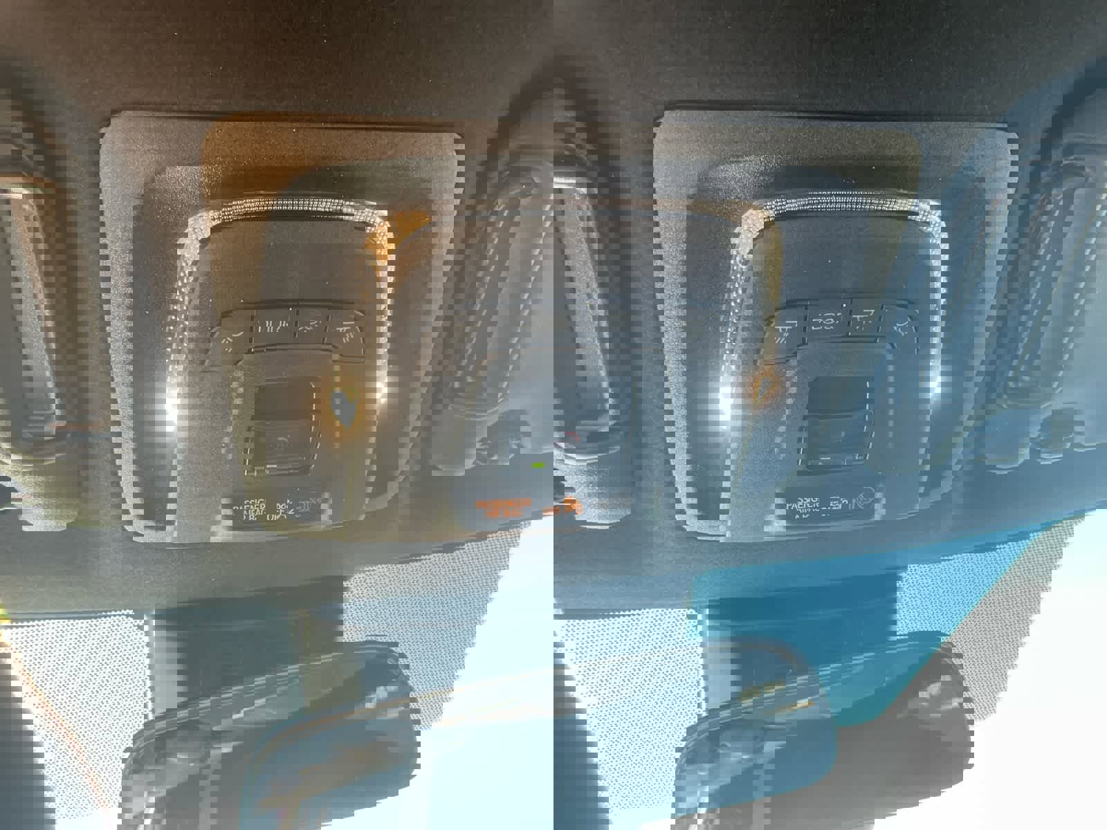 Used 2024 Toyota Corolla SE image 22