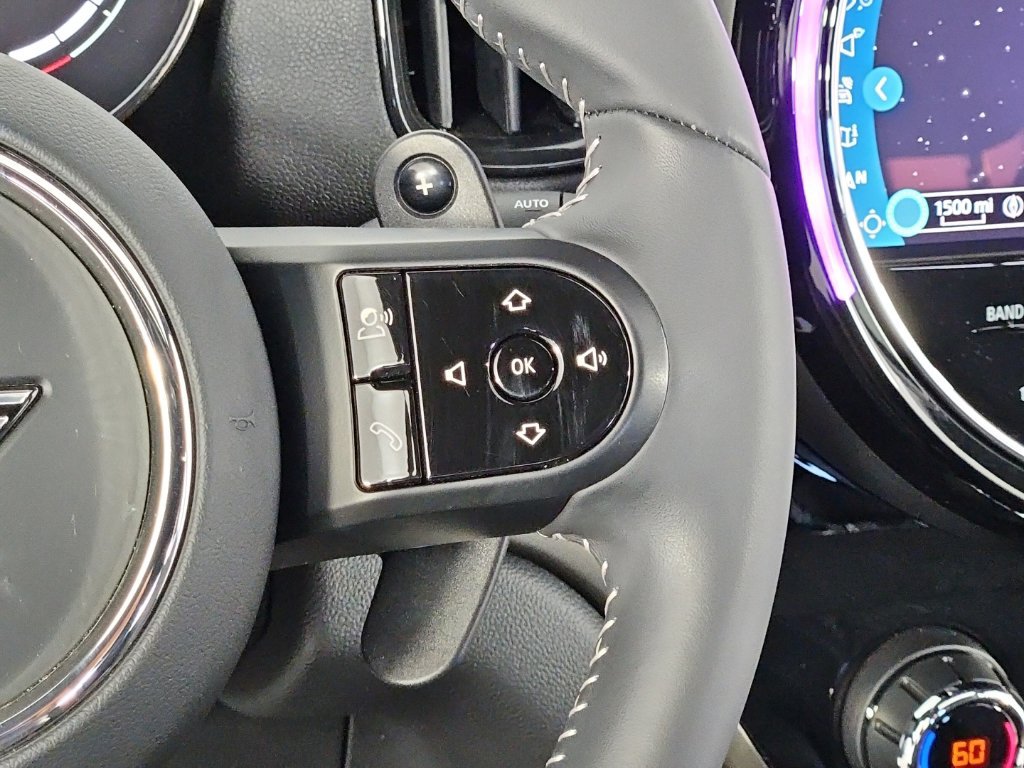 Certified 2023 MINI Cooper Countryman S FWD image 28