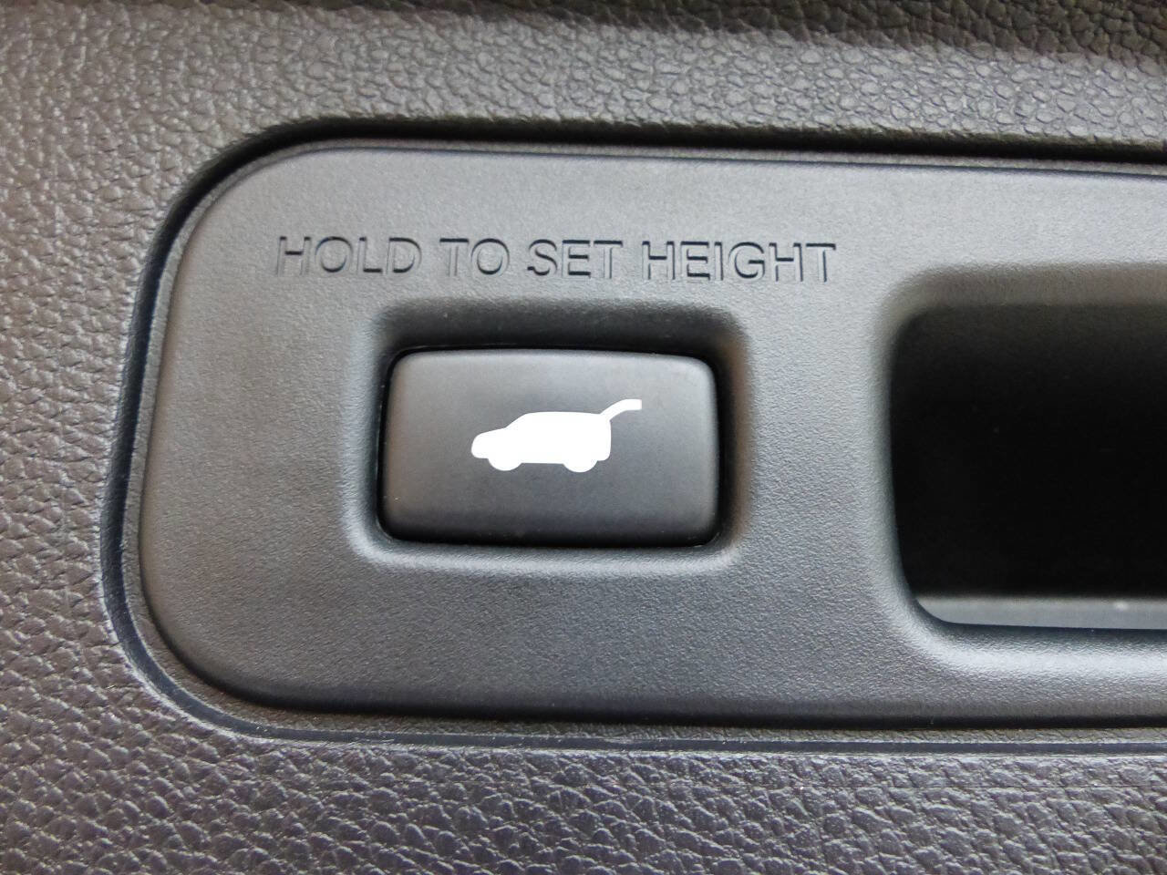 Used 2024 Honda Odyssey Elite image 36