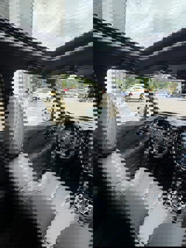 New 2025 Subaru Forester Limited image 15