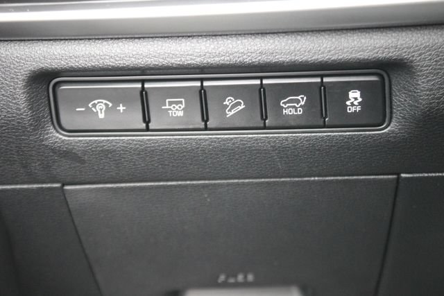 Used 2024 Kia Telluride EX X-Line AWD/4WD image 15