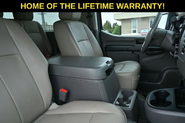 Used 2022 Toyota Tundra 1794 Edition w/ Advanced Package AWD/4WD image 36