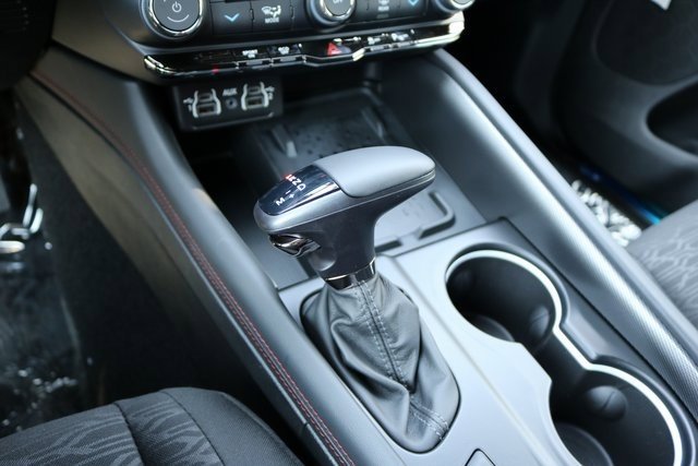 New 2025 Dodge Durango R/T w/ Blacktop Package image 24