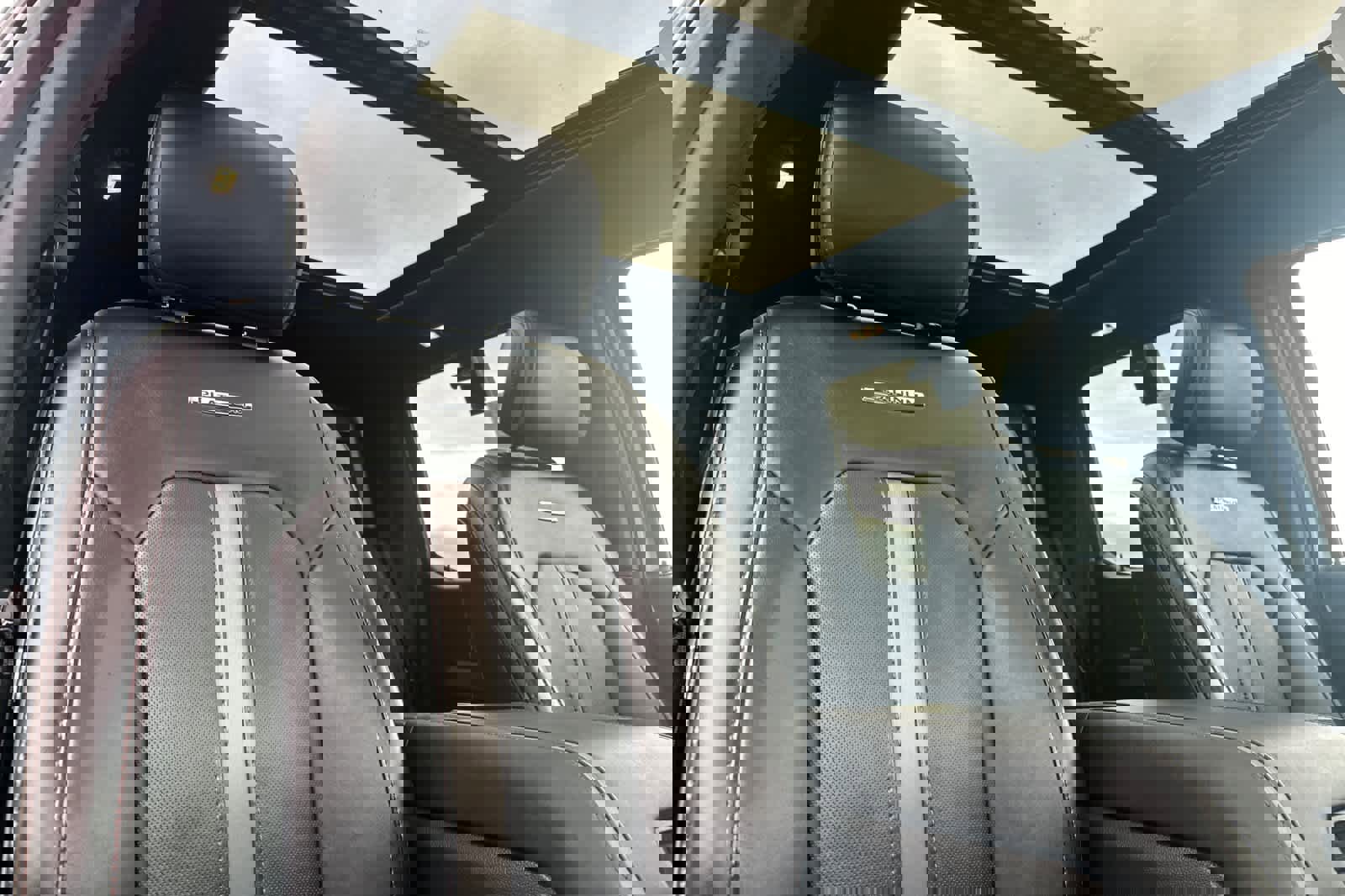 Certified 2021 Ford F250 Platinum image 16