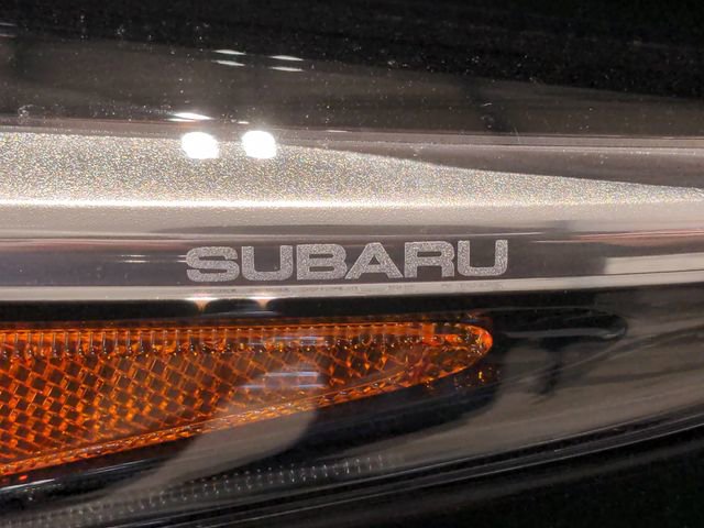 New 2026 Subaru Crosstrek 2.0i Premium image 31