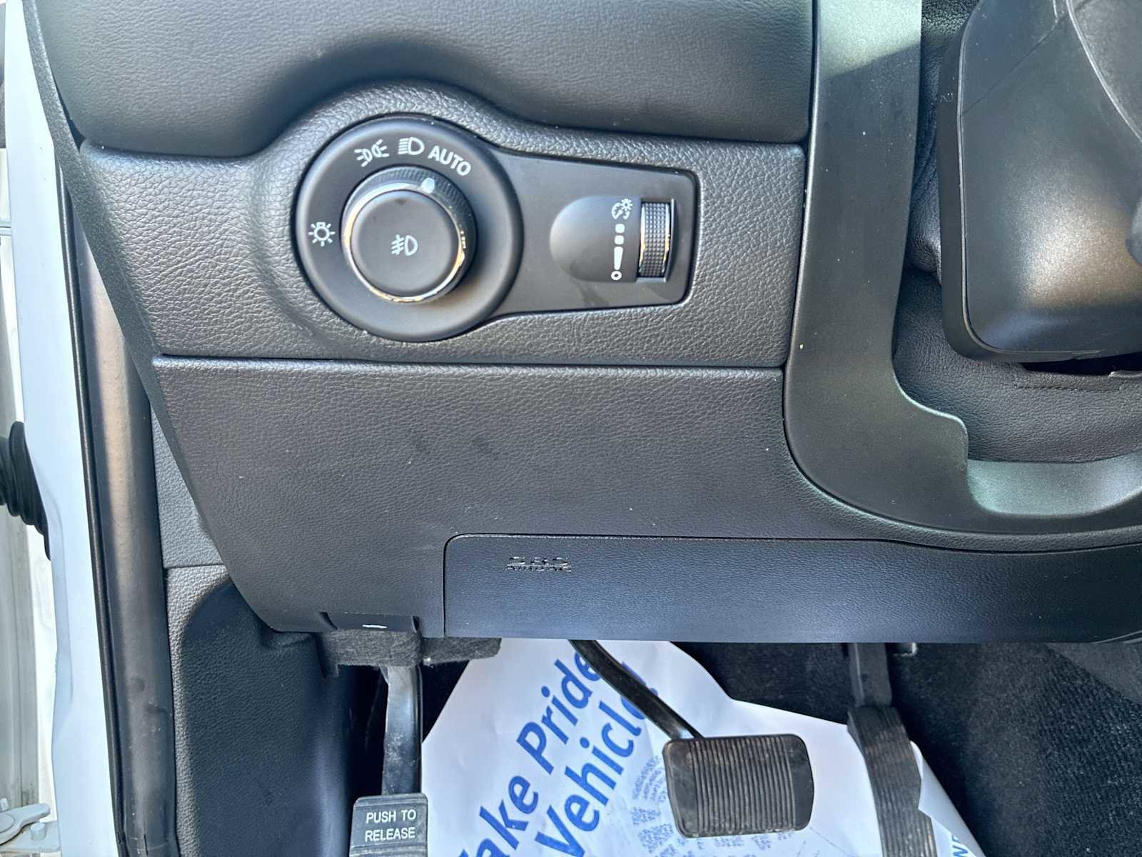 Used 2022 Dodge Durango R/T image 18