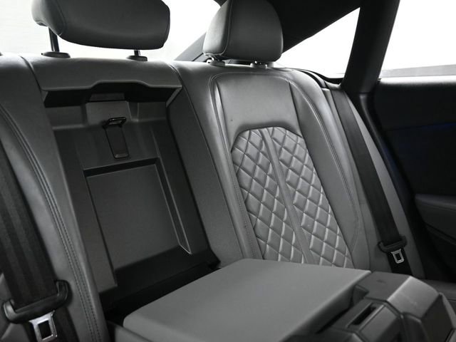 Used 2018 Audi S5 Prestige w/ S Sport Package AWD/4WD image 15