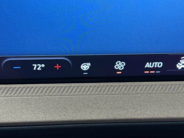 New 2026 Ford Maverick Lariat w/ 4K Tow Package image 25