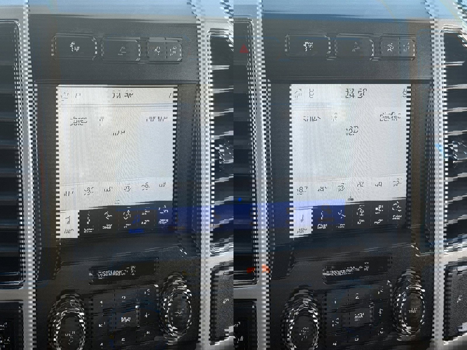 Used 2020 Ford F150 Lariat image 27