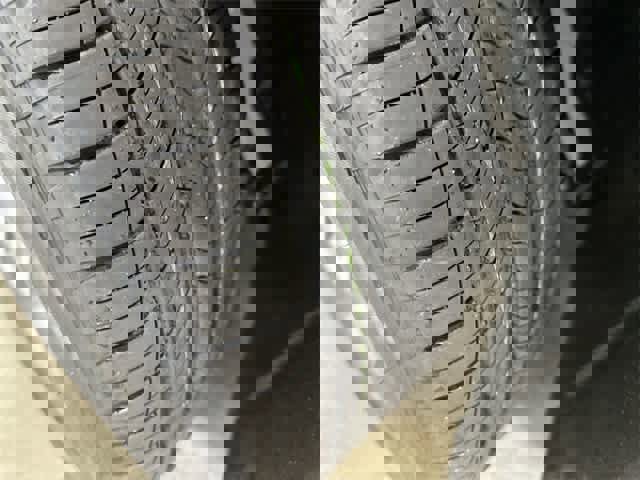 New 2026 Honda Pilot EX-L image 30