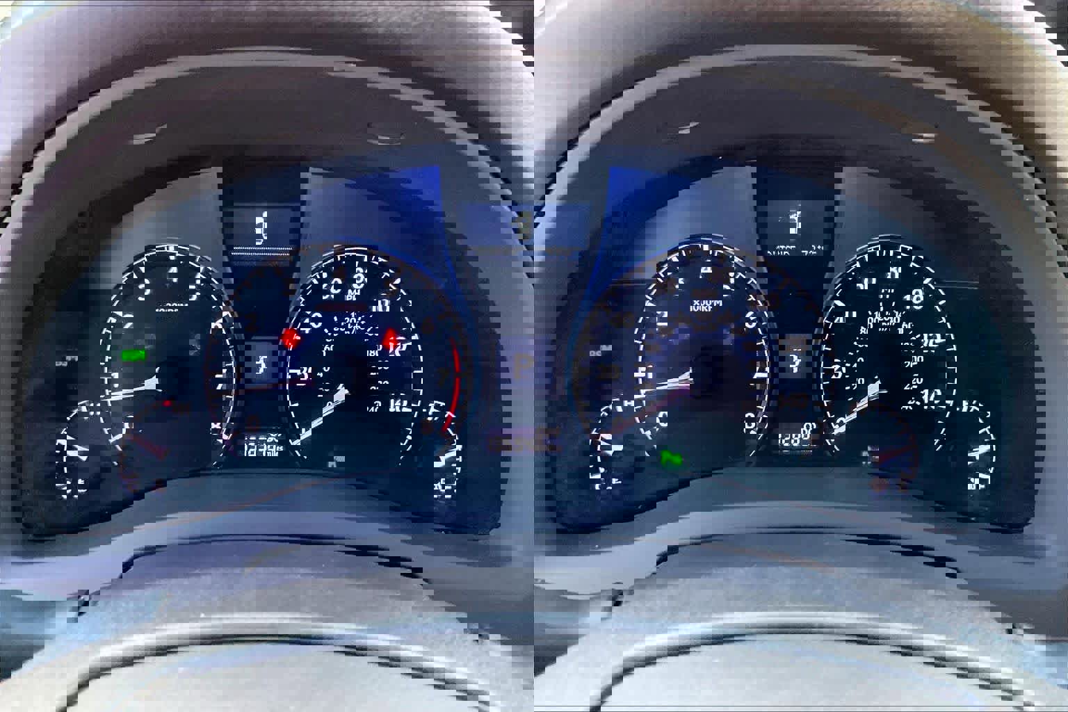 Used 2014 Lexus RX 350 FWD image 25